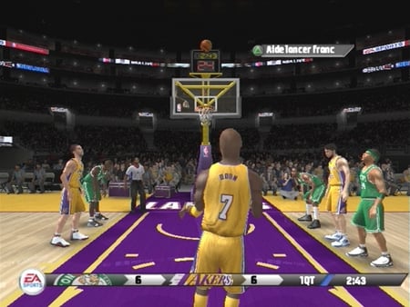 media/pim/nba-live-09-ps2-5030931067303_8.jpg
