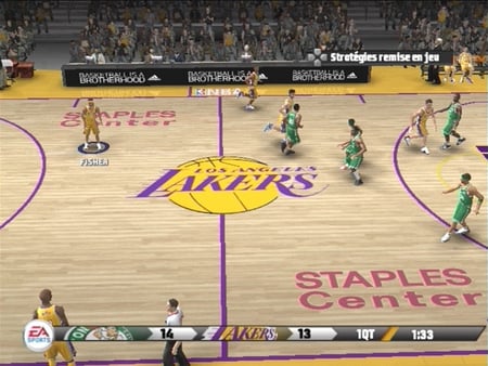 media/pim/nba-live-09-ps2-5030931067303_9.jpg