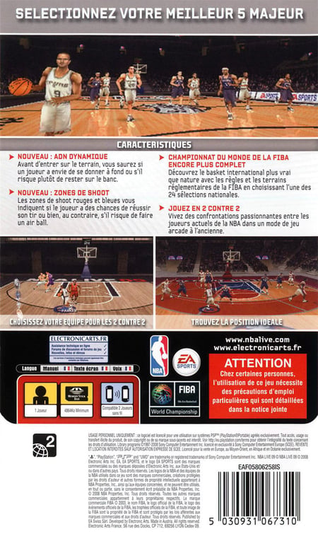 media/pim/nba-live-09-psp-5030931067310_1.jpg
