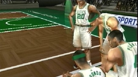 media/pim/nba-live-09-psp-5030931067310_10.jpg