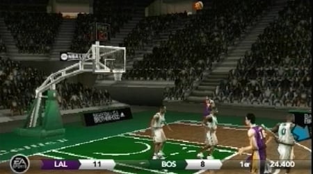 media/pim/nba-live-09-psp-5030931067310_11.jpg