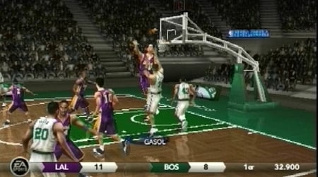 media/pim/nba-live-09-psp-5030931067310_2.jpg