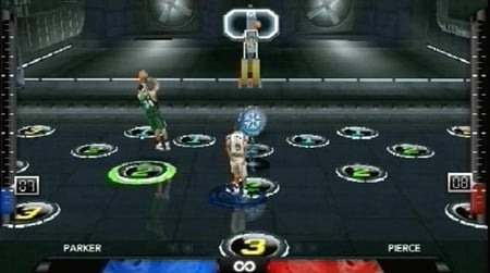 media/pim/nba-live-09-psp-5030931067310_3.jpg