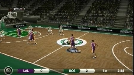 media/pim/nba-live-09-psp-5030931067310_4.jpg