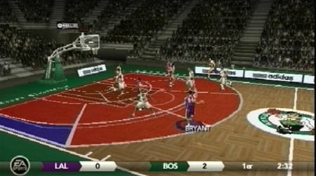 media/pim/nba-live-09-psp-5030931067310_5.jpg