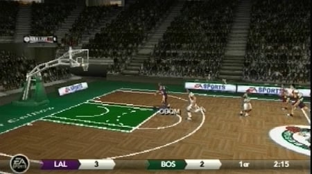 media/pim/nba-live-09-psp-5030931067310_6.jpg