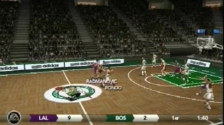 media/pim/nba-live-09-psp-5030931067310_7.jpg