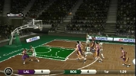 media/pim/nba-live-09-psp-5030931067310_8.jpg