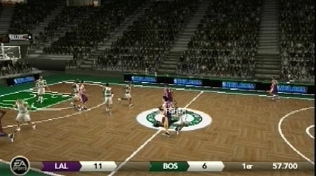 media/pim/nba-live-09-psp-5030931067310_9.jpg