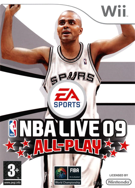 media/pim/nba-live-09-wii-5030931067389_0.jpg