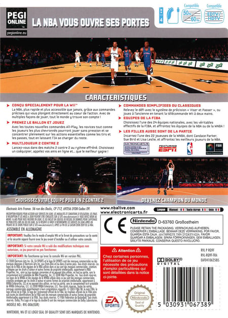 media/pim/nba-live-09-wii-5030931067389_1.jpg