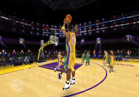 media/pim/nba-live-09-wii-5030931067389_10.jpg