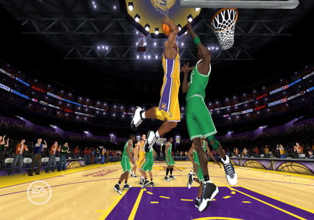 media/pim/nba-live-09-wii-5030931067389_11.jpg