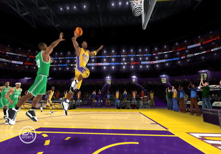 media/pim/nba-live-09-wii-5030931067389_2.jpg