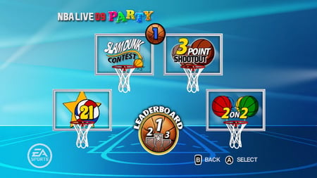 media/pim/nba-live-09-wii-5030931067389_3.jpg