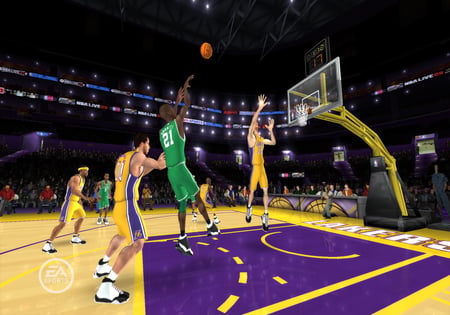 media/pim/nba-live-09-wii-5030931067389_4.jpg