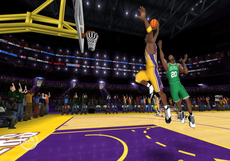 media/pim/nba-live-09-wii-5030931067389_5.jpg