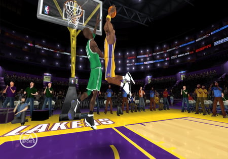 media/pim/nba-live-09-wii-5030931067389_6.jpg