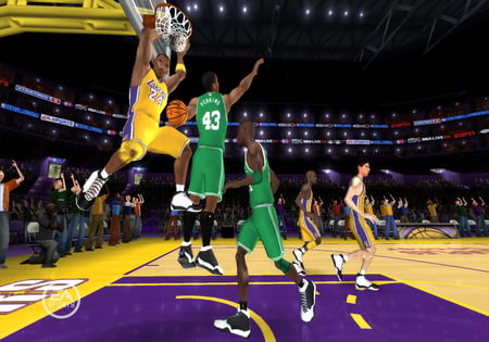 media/pim/nba-live-09-wii-5030931067389_7.jpg