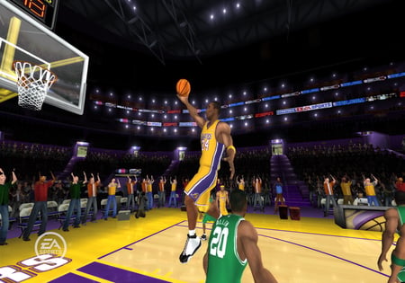 media/pim/nba-live-09-wii-5030931067389_8.jpg