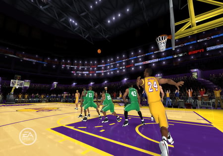media/pim/nba-live-09-wii-5030931067389_9.jpg