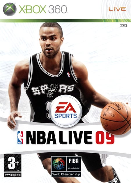 media/pim/nba-live-09-x360-5030931066573_0.jpg