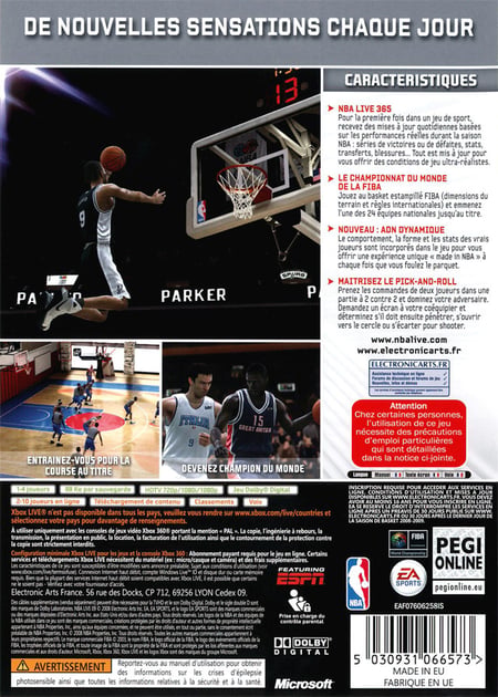 media/pim/nba-live-09-x360-5030931066573_1.jpg