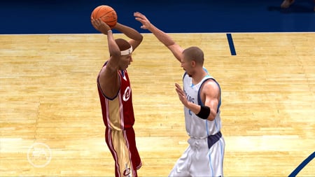 media/pim/nba-live-09-x360-5030931066573_10.jpg