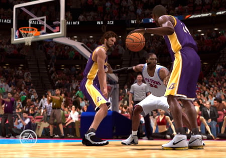 media/pim/nba-live-09-x360-5030931066573_11.jpg
