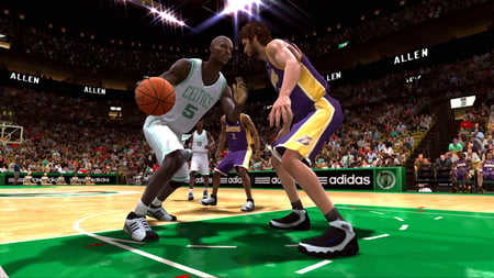 media/pim/nba-live-09-x360-5030931066573_2.jpg