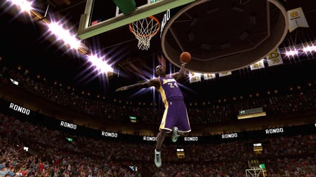 media/pim/nba-live-09-x360-5030931066573_3.jpg