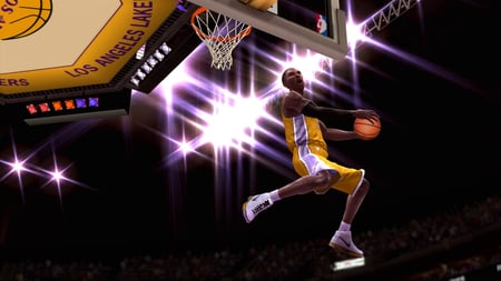 media/pim/nba-live-09-x360-5030931066573_4.jpg