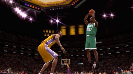 media/pim/nba-live-09-x360-5030931066573_5.jpg