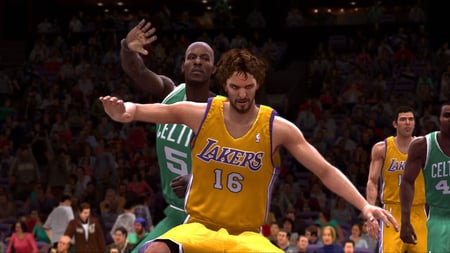media/pim/nba-live-09-x360-5030931066573_6.jpg