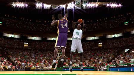 media/pim/nba-live-09-x360-5030931066573_7.jpg