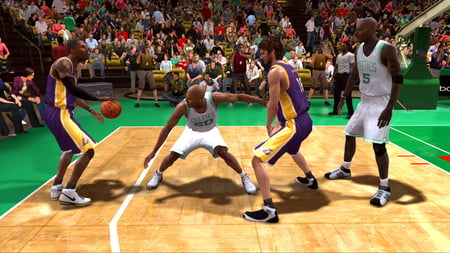 media/pim/nba-live-09-x360-5030931066573_8.jpg