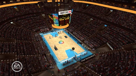 media/pim/nba-live-09-x360-5030931066573_9.jpg
