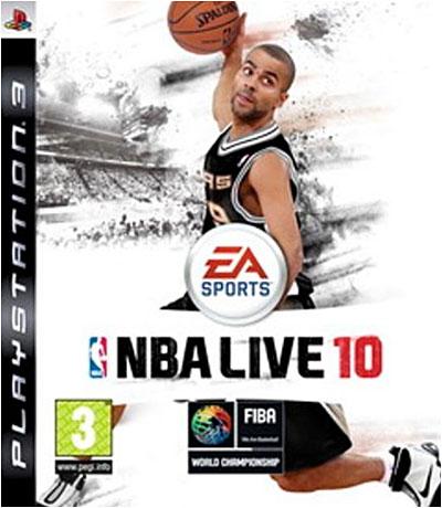media/pim/nba-live-10-5030931078057_0.jpg