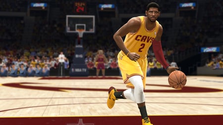 media/pim/nba-live-14-5030941111331_10.jpg
