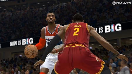 media/pim/nba-live-14-5030941111331_11.jpg