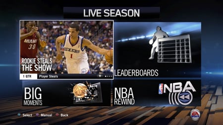 media/pim/nba-live-14-5030941111331_2.jpg