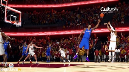 media/pim/nba-live-14-5030941111331_3.jpg