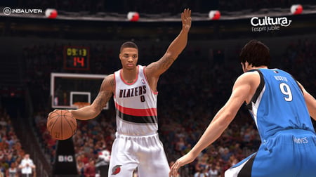 media/pim/nba-live-14-5030941111331_5.jpg
