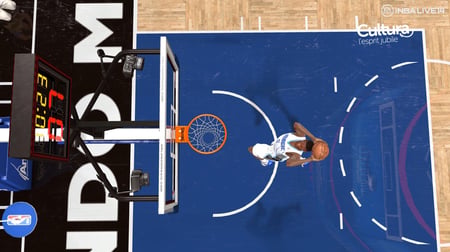 media/pim/nba-live-14-5030941111331_6.jpg