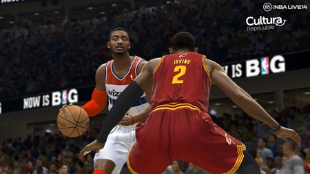 media/pim/nba-live-14-5030941111331_8.jpg