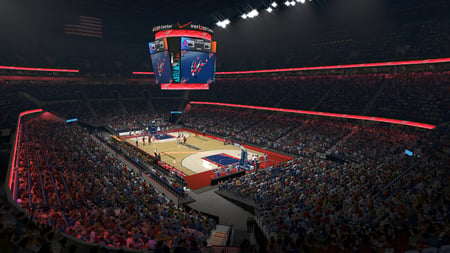 media/pim/nba-live-14-5030941111331_9.jpg