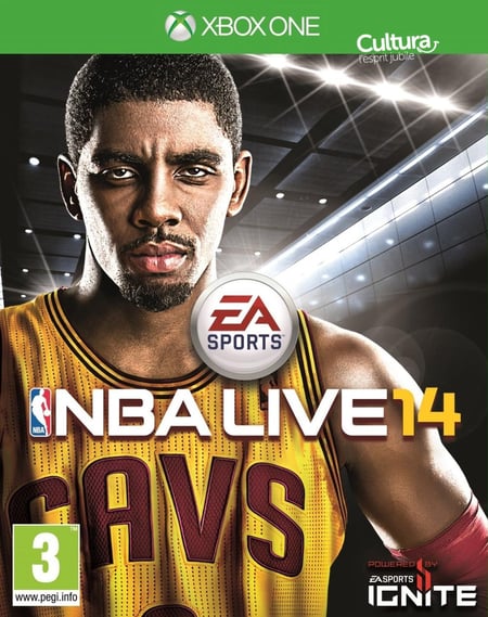 media/pim/nba-live-14-5030949111333_1.jpg