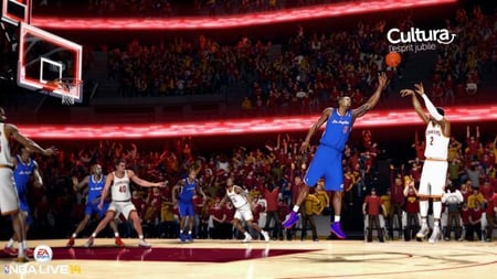 media/pim/nba-live-14-5030949111333_3.jpg