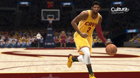 media/pim/nba-live-14-5030949111333_4.jpg