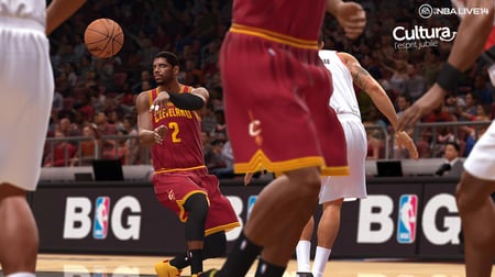 media/pim/nba-live-14-5030949111333_7.jpg